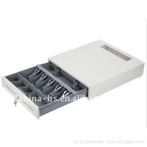 Lowest Price, Best Quality Hs-450A2 Cash Drawer